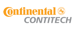 Continental CONTITECH : 