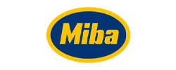 MIBA : 